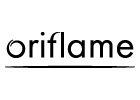 Oriflame