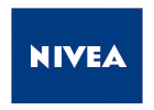 Nivea