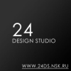 Фрилансер 24design 24design 24design | FL.RU