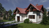 типовой проект ДК-01.398.Р