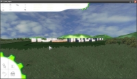 Strategy Game
