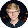 Фрилансер Александр Травкин Программирование игр AleVerDes