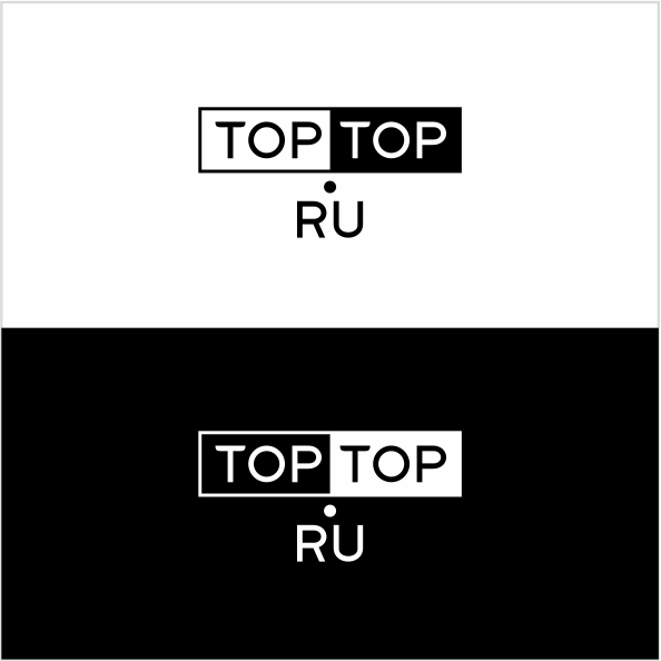 Toptop Ozon