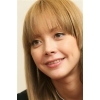 Фрилансер Alina Permiakova Художественный перевод Alyna