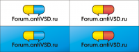 Логотип для форума - фото 31