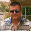Фрилансер Andrey G Копирайтинг AndreyGGG