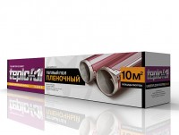 Teplofol nano