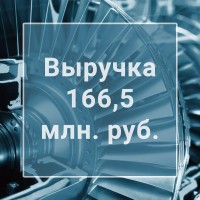 ОБОРУДОВАНИЕ B2B