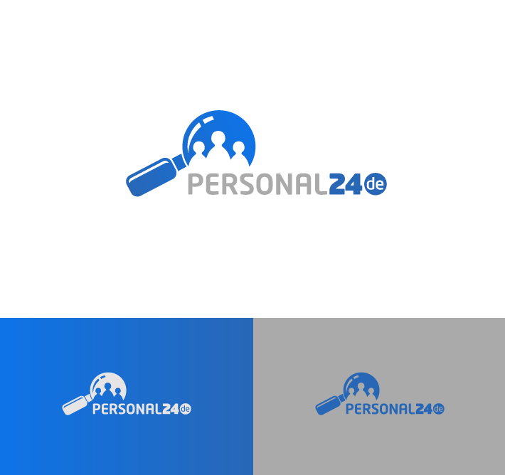 personal24