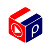 Фрилансер Антон Полуэктов Менеджер проектов Cheveid