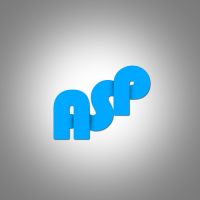 asp2