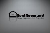 RentRoom.md