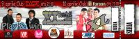 Play&Win - XL