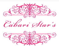 Cabari Star's