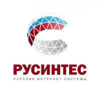 РУСИНТЕС