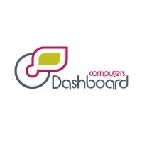 Dashboard computers#2