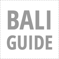 Bali Guide