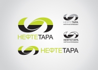 Нефтетара