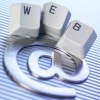 Фрилансер Иван Яковлев Верстка Dr_Web