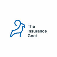 The Insurance Goat