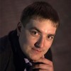 Фрилансер Евгений Болдарев Сайт «под ключ» EBoldarev