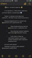 f_1165eb58a76d96fa.png