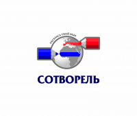 Разработка логотипа ТМ &quot;Сотворель&quot; - фото 139