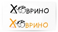 СПД "Ховрино"