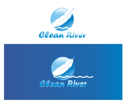 Clean River