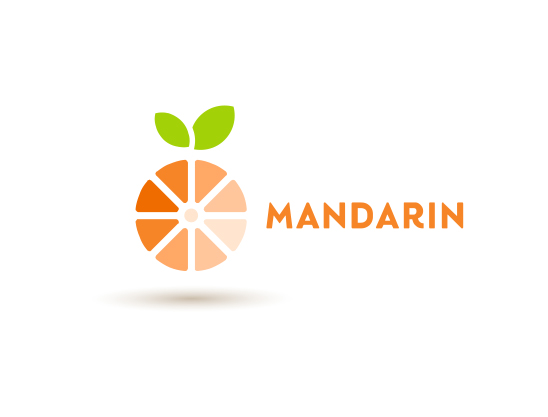 Mandarin