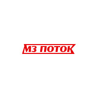 f_863641422e1a67ac.jpg