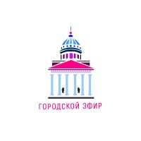  Разработать дизайн страницы (элементов мало) + Логотип - фото 60