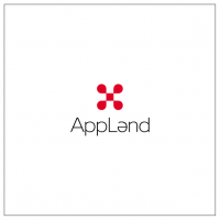 Конкурс на ЛОГО + фирм стиль интернет-магазина APPLE. - фото 91