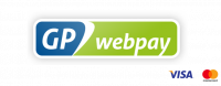 GPwebpay - интеграция процессинга (PayIn)