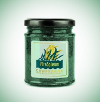 Разработать логотип, этикетку для оздоровительного препарата - фото 41