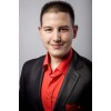 Заказчик Иван Ермилов Ivan_ERM | FL.RU