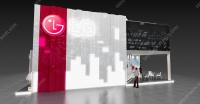 LG