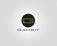 Конкурс на поиск идеи и разработку логотипа для IT компании - фото 30