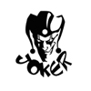 Фрилансер Олег Семенов Сайт «под ключ» Joker84