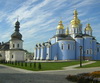 Заказчик Владимир KyivProjects KyivProjects | FL.RU
