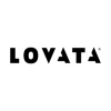 Заказчик LOVATA Group LOVATA | FL.RU