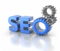 SEO статья для сайта независимая техническая экспертиза