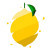Limon_Studio