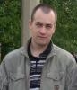 Фрилансер Максим Литвинцев Диктор Litmax