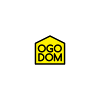 f_100640c96b532a5c.png