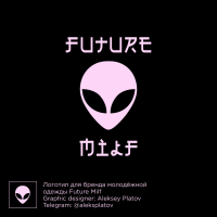 f_5286408087c1de76.png