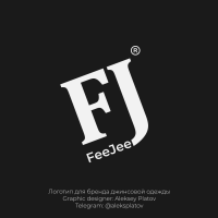 f_798640aed6a3d4c4.png