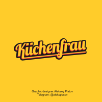 f_910641151cfe98f0.png