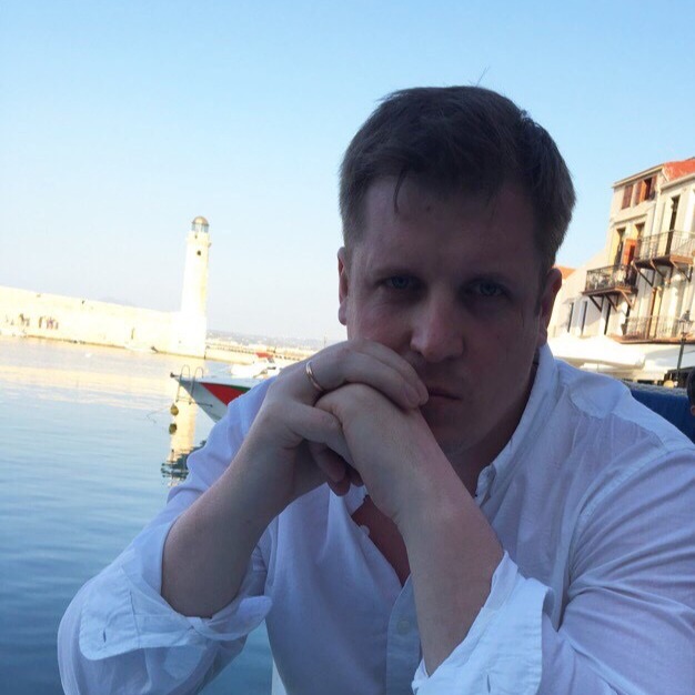 Фрилансер Михаил Соловьев Дизайн сайтов MXS