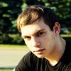 Фрилансер Денис Тимофеев Веб-программирование Mandquer